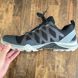 Merrell Hiking shoes